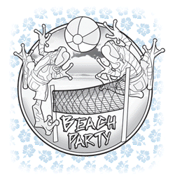 BEACH PARTY 18532SA6.gif